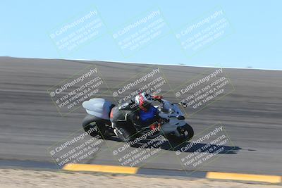 media/Dec-10-2023-SoCal Trackdays (Sun) [[0ce70f5433]]/Bowl (1020am)/